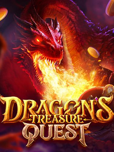 ทาง เข้า slot PG ตำนานเกมสนุก ๆ ที่ต้องลอง