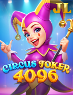 ลงสนาม ทาง เข้า slot joker 29 รับ 100 ฝาก แรก ของ วัน