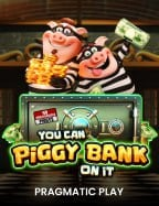 เพื่อนแนะนำทาง เข้า slot joker123 เล่นง่าย ได้จริง