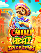 ทาง เข้า slot joker 29 รับ 100 ฝาก แรก ของ วัน กับ NetEnt RTP 94.59%