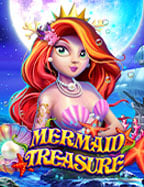 ทาง เข้า slot auto พาชมสูตรเด็ดที่ต้องลองเล่นให้ได้!